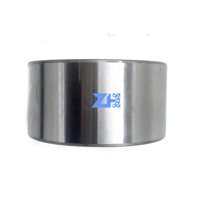 Tính năng tuổi thọ cao, độ ồn thấp được sử dụng rộng rãi trong ô tô DAC39720037 ổ trục kín 39x72x37mm