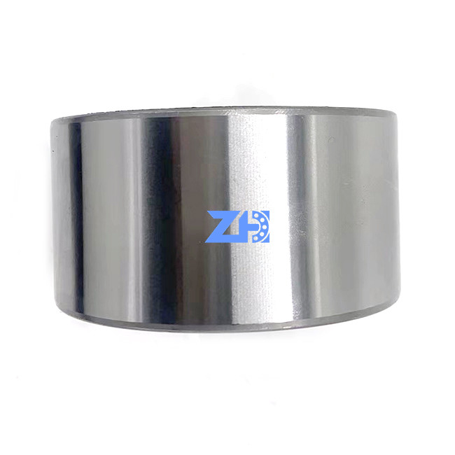 Vòng bi trung tâm DAC40720037 có đường kính trong 40*72*37mm lợi thế lồng tiêu chuẩn tuổi thọ cao và hiệu suất tốt DAC40720037 2RS