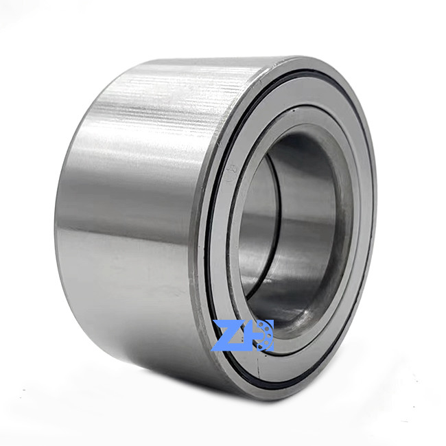 Vòng bi trung tâm DAC40720037 có đường kính trong 40*72*37mm lợi thế lồng tiêu chuẩn tuổi thọ cao và hiệu suất tốt DAC40720037 2RS