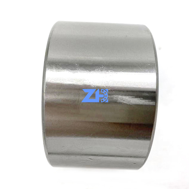 DAC40740042 trung tâm mang 40*74*42mm góc tiếp xúc cấu trúc bóng chất lượng 100% được kiểm tra lợi thế tuổi thọ cao