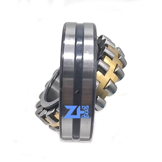 22212CA 22212W33 22212EZN P0 P5 P3 P2 Mức chất lượng Vòng bi lăn hình cầu 40*90*23mm