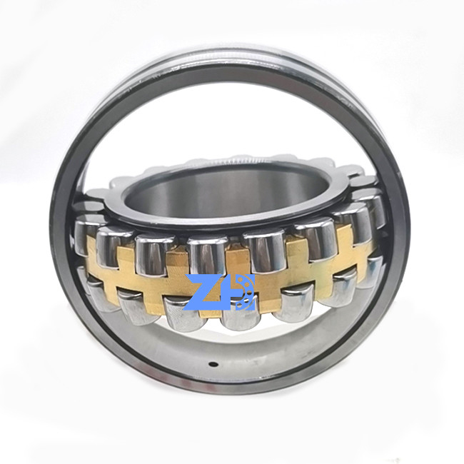 22212CA 22212W33 22212EZN P0 P5 P3 P2 Mức chất lượng Vòng bi lăn hình cầu 40*90*23mm