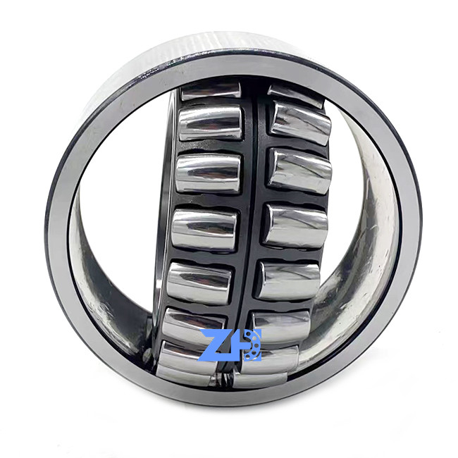Xích ổ nắp Excavator cho HD820 Valve chính 2420-1225 với giao hàng và hiệu suất nhanh chóng
