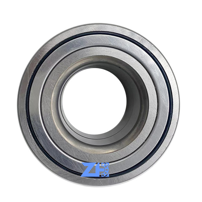 Vòng bi trục ô tô hai hàng kín Dac42820040 lồng tiêu chuẩn tuổi thọ cao 42 * 82 * 40mm