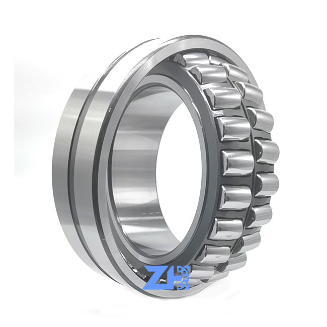 23040CC 23040W33 23040C3 P0 P5 P3 Mức chất lượng Vật liệu THÉP CHROME Vòng bi lăn hình cầu