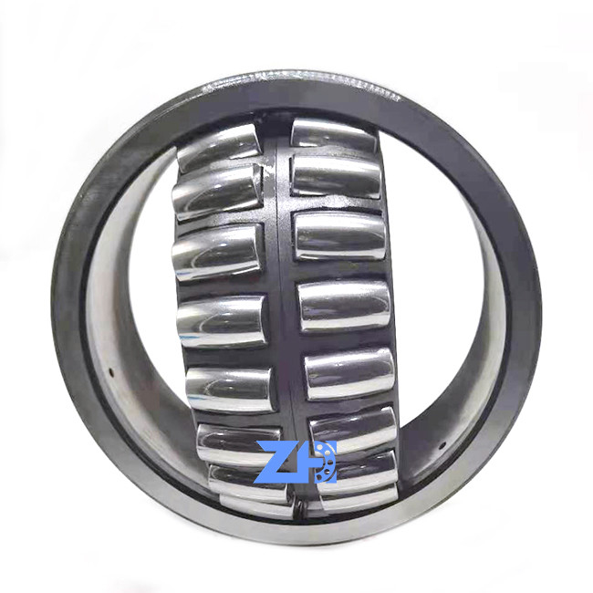 Thời gian phục vụ lâu dài Vòng bi lăn hình cầu 24130CC 24130W33 24130C3 THÉP CHROME 150*250*100mm