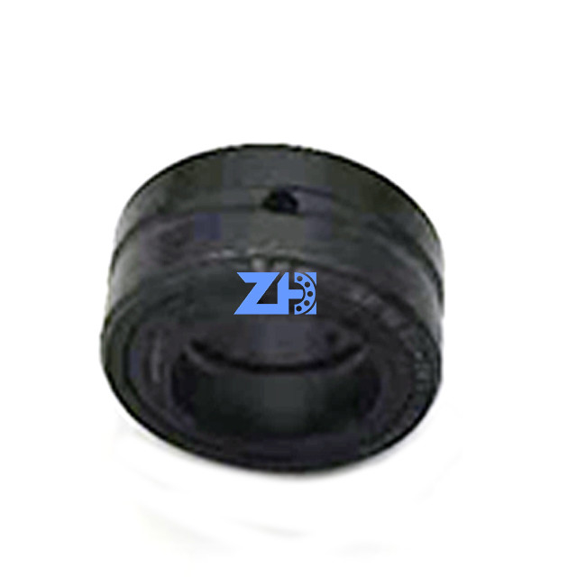 Vòng bi GE16ES-2RS GE16ES-ZZ GE16ES-RS 16*30*14mm chất lượng cao