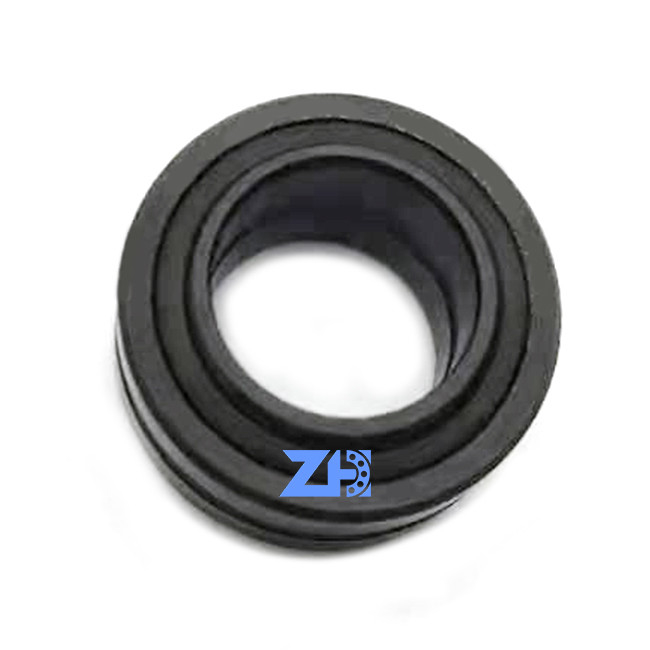 Vòng bi GE16ES-2RS GE16ES-ZZ GE16ES-RS 16*30*14mm chất lượng cao
