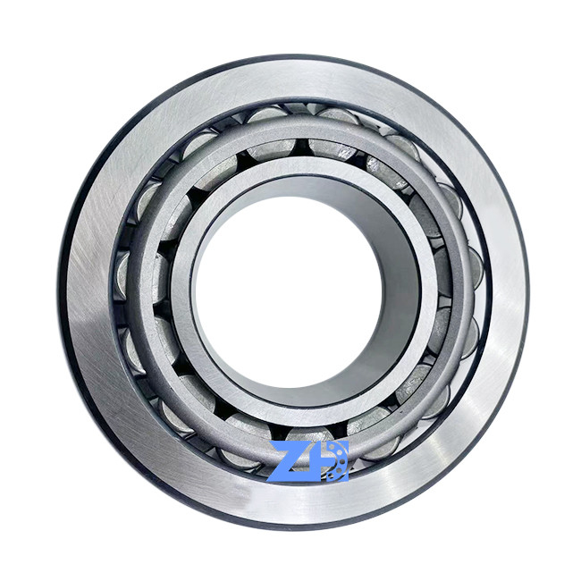 H913849 - H913810 Vòng bi côn 69.85mm đường kính trong 146.05mm đường kính ngoài 41.275mm Lồng thép rộng