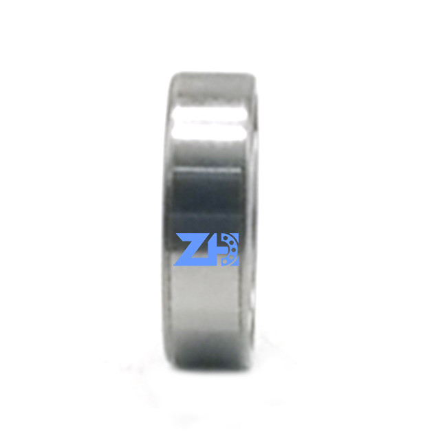 Vòng bi xuyên tâm rãnh sâu 20 * 42 * 12 mm 6004ZZ 6004RS 6004-2Z 6004-2RS Chất liệu THÉP CHROME