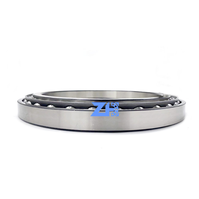 Vòng bi hiệu suất tốt Vòng bi máy xúc SF5620PX1 SF4910PX1 280 * 370 * 40mm Khả năng chịu lực mạnh