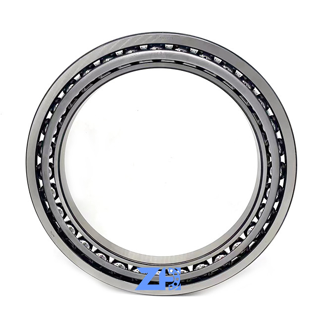 Vòng bi hiệu suất tốt Vòng bi máy xúc SF5620PX1 SF4910PX1 280 * 370 * 40mm Khả năng chịu lực mạnh