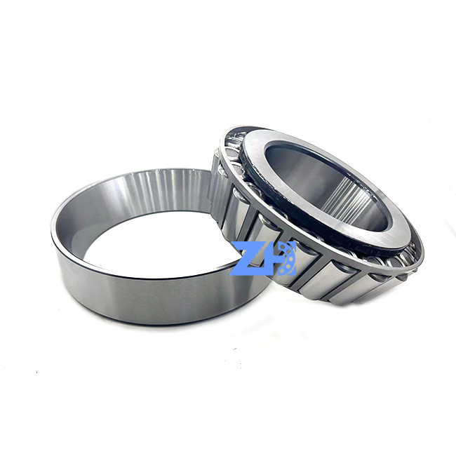 32222 Vòng bi côn Vòng bi côn 110*200*56mm cho xe tải hạng nặng Cầu