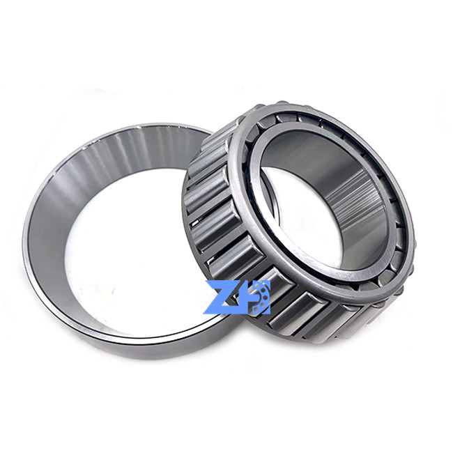 32222 Vòng bi côn Vòng bi côn 110*200*56mm cho xe tải hạng nặng Cầu