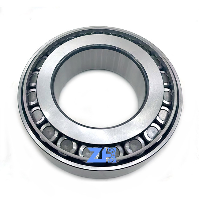 32222 Vòng bi côn Vòng bi côn 110*200*56mm cho xe tải hạng nặng Cầu
