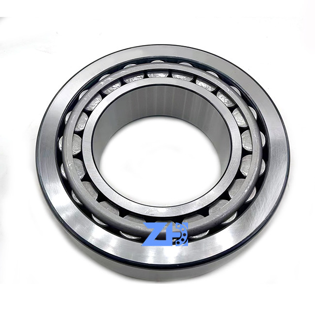 32222 Vòng bi côn Vòng bi côn 110*200*56mm cho xe tải hạng nặng Cầu
