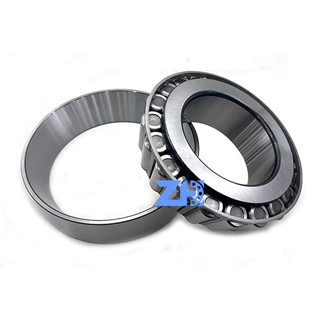 32222 Vòng bi côn Vòng bi côn 110*200*56mm cho xe tải hạng nặng Cầu