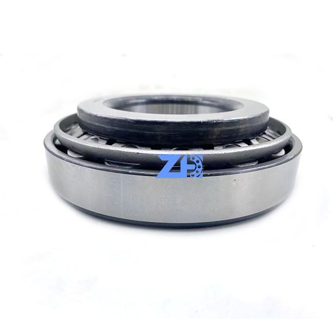 H913849 H913810 Vòng bi lăn côn 69,85 * 146,05 * 41,275mm H913849 / H913810 con lăn côn một hàng