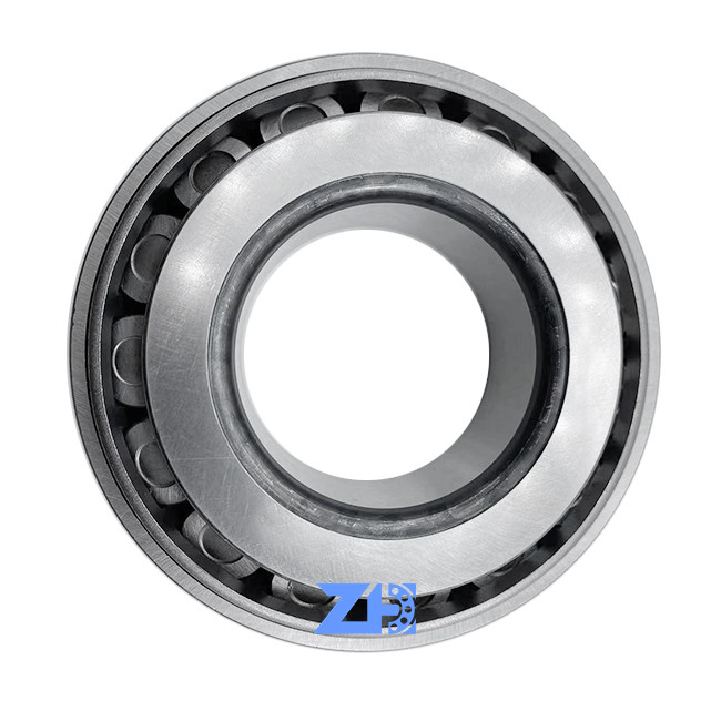 H913849 H913810 Vòng bi lăn côn 69,85 * 146,05 * 41,275mm H913849 / H913810 con lăn côn một hàng