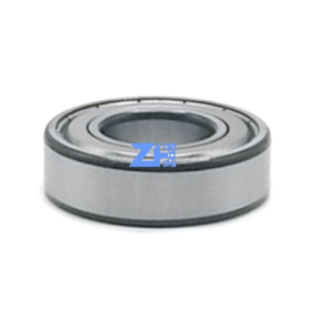 Vòng bi rãnh sâu 25*52*15mm 6205-ZZ 6205-ZZ 6205-ZZ THÉP CHROME
