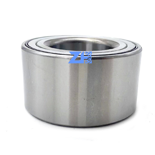 DAC38.1700037 Ổ trục trung tâm 38,1 * 70 * 37mm Bộ phận tự động tốc độ cao Vòng bi trung tâm bánh xe tự động