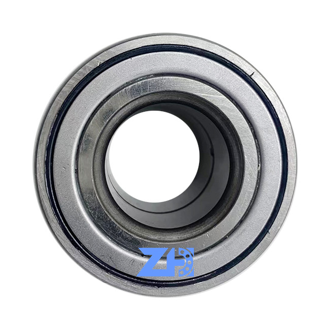 DAC25520037 Ổ trục trung tâm 25 * 52 * 37mm Vòng bi bánh xe tự động giá rẻ chất lượng cao Vòng bi kín