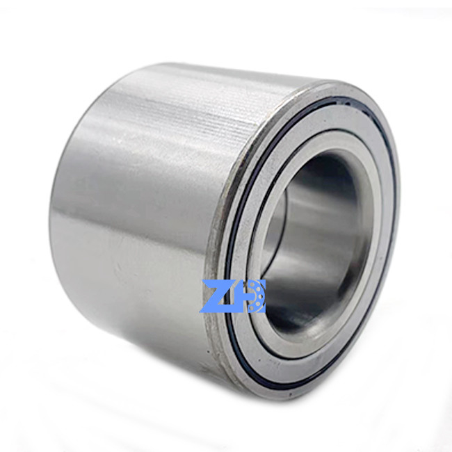 Chất lượng cao Giá rẻ DAC29530037 Vòng bi bánh xe tự động 29*53*37mm Vòng bi kín Phía trước phía sau Tự động trục bánh xe bearin