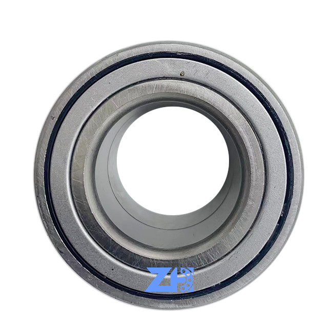 Chất lượng cao Giá rẻ DAC29530037 Vòng bi bánh xe tự động 29*53*37mm Vòng bi kín Phía trước phía sau Tự động trục bánh xe bearin