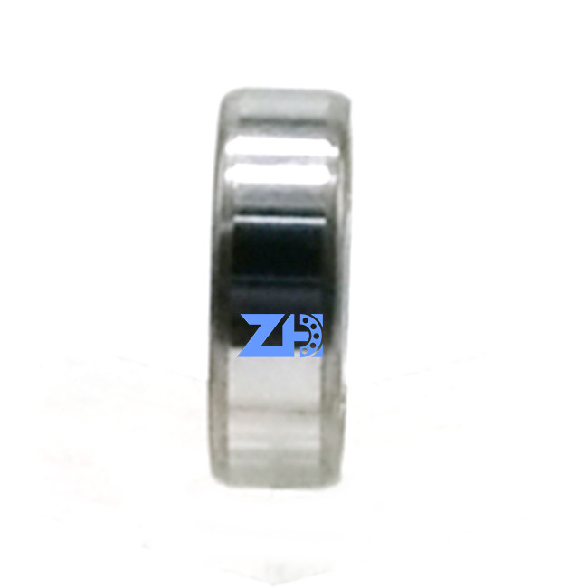 Vòng bi rãnh sâu 12*32*10mm 6301ZZ 6301RS 6301C3 THÉP CHROME Chất liệu P0 P5