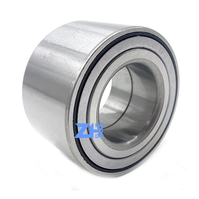 DAC34640037 Vòng bi trục bánh xe cho xe ô tô kích thước 42*82*40mm Vòng bi trục bánh xe Vòng bi bánh trước Phụ tùng ô tô