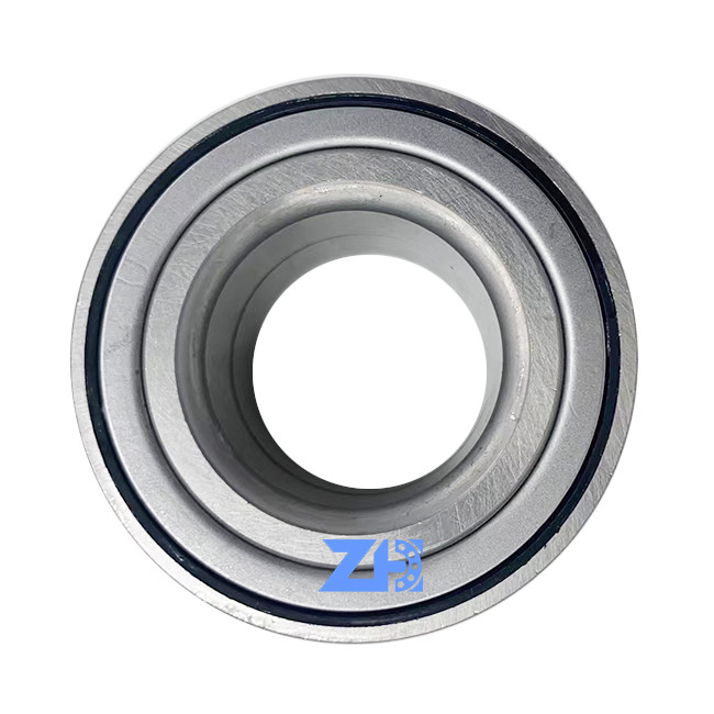 DAC34640037 Vòng bi trục bánh xe cho xe ô tô kích thước 42*82*40mm Vòng bi trục bánh xe Vòng bi bánh trước Phụ tùng ô tô