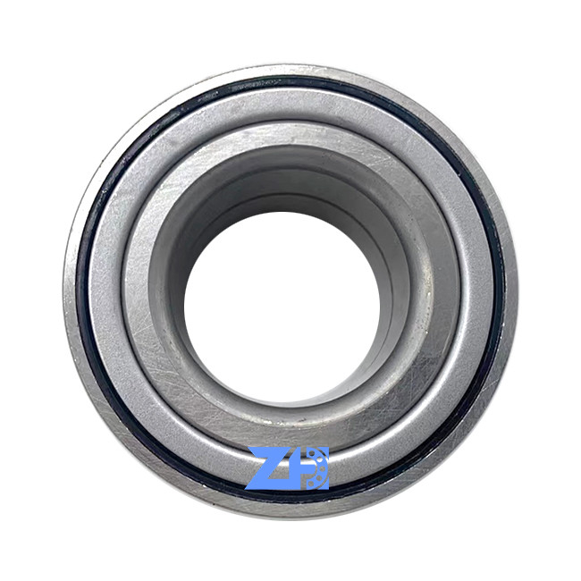 DAC34640037 Vòng bi trục bánh xe cho xe ô tô kích thước 42*82*40mm Vòng bi trục bánh xe Vòng bi bánh trước Phụ tùng ô tô