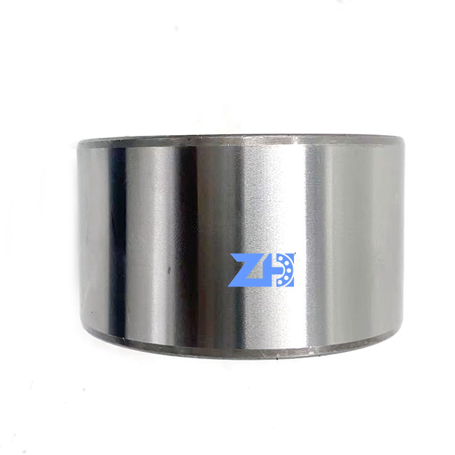 DAC34660037 Vòng bi trục bánh xe cho xe ô tô kích thước 34*66*37mm Vòng bi trục bánh xe Vòng bi bánh trước Phụ tùng ô tô