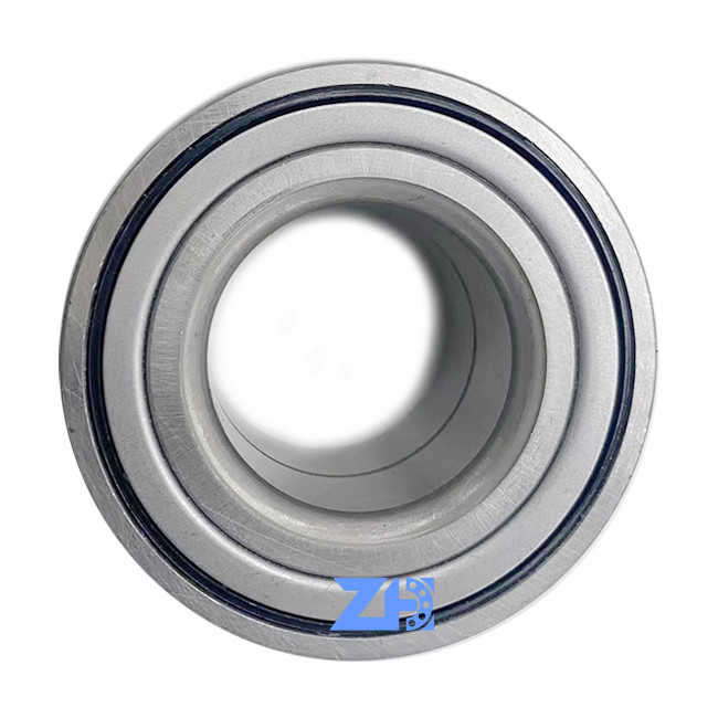DAC34660037 Vòng bi trục bánh xe cho xe ô tô kích thước 34*66*37mm Vòng bi trục bánh xe Vòng bi bánh trước Phụ tùng ô tô