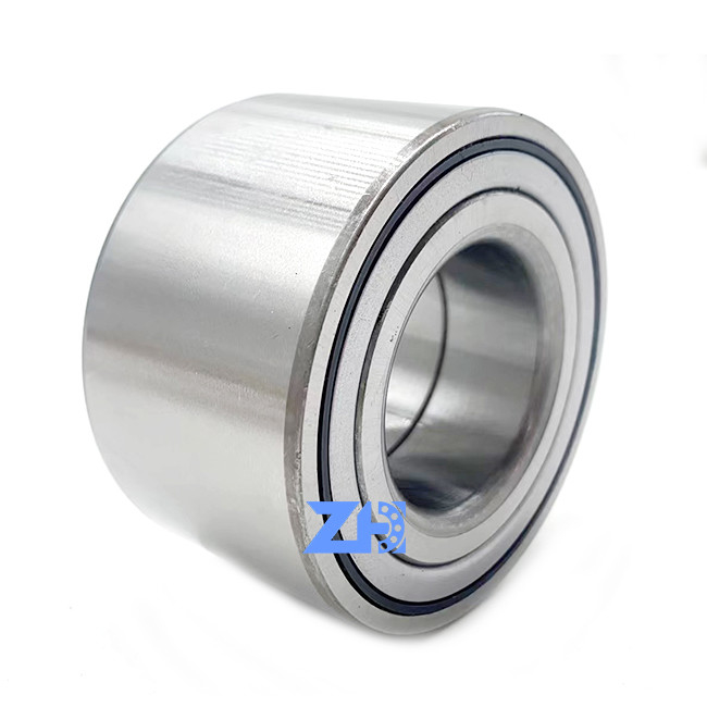 DAC34660037 Vòng bi trục bánh xe cho xe ô tô kích thước 34*66*37mm Vòng bi trục bánh xe Vòng bi bánh trước Phụ tùng ô tô