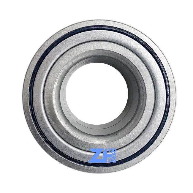 DAC34660037 Vòng bi trục bánh xe cho xe ô tô kích thước 34*66*37mm Vòng bi trục bánh xe Vòng bi bánh trước Phụ tùng ô tô
