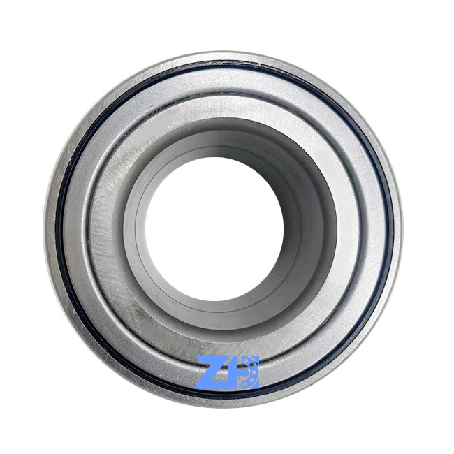 DAC35620040 DAC35680037 Vòng Bi Trục Bánh Xe Cho Kích Thước Ô Tô 35*62.8*40Mm Vòng Bi Trục Bánh Xe Bánh Trước Chịu Lực Phụ Tùng Ô Tô