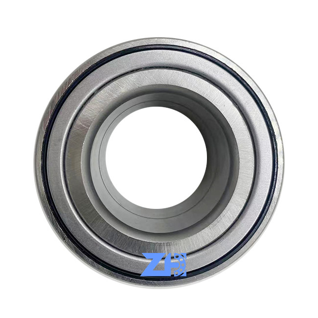 DAC35620040 DAC35680037 Vòng Bi Trục Bánh Xe Cho Kích Thước Ô Tô 35*62.8*40Mm Vòng Bi Trục Bánh Xe Bánh Trước Chịu Lực Phụ Tùng Ô Tô