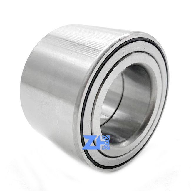 DAC35620040 DAC35680037 Vòng Bi Trục Bánh Xe Cho Kích Thước Ô Tô 35*62.8*40Mm Vòng Bi Trục Bánh Xe Bánh Trước Chịu Lực Phụ Tùng Ô Tô