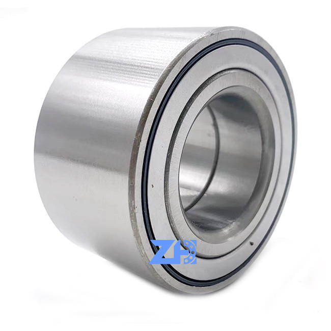 DAC35680037 DAC36660035 Vòng Bi Trục Bánh Xe Cho Kích Thước Ô Tô 35*68*37 Mm Vòng Bi Trục Bánh Xe Bánh Trước Vòng Bi Phụ Tùng Ô Tô