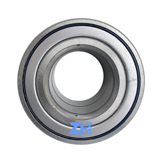 DAC35680037 DAC36660035 Vòng Bi Trục Bánh Xe Cho Kích Thước Ô Tô 35*68*37 Mm Vòng Bi Trục Bánh Xe Bánh Trước Vòng Bi Phụ Tùng Ô Tô