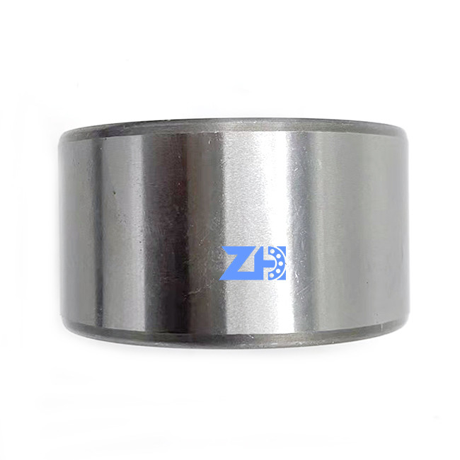 DAC36660035 DAC366635 Vòng Bi Trục Bánh Xe Cho Kích Thước Ô Tô 36*66*35Mm Vòng Bi Trục Bánh Xe Bánh Trước Chịu Lực Phụ Tùng Ô Tô