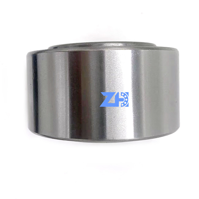 DAC366635 DAC38690039'34ABS Vòng bi trục bánh xe cho xe ô tô kích thước 36*66*35mm Vòng bi trục bánh xe Bánh trước Vòng bi phụ tùng ô tô