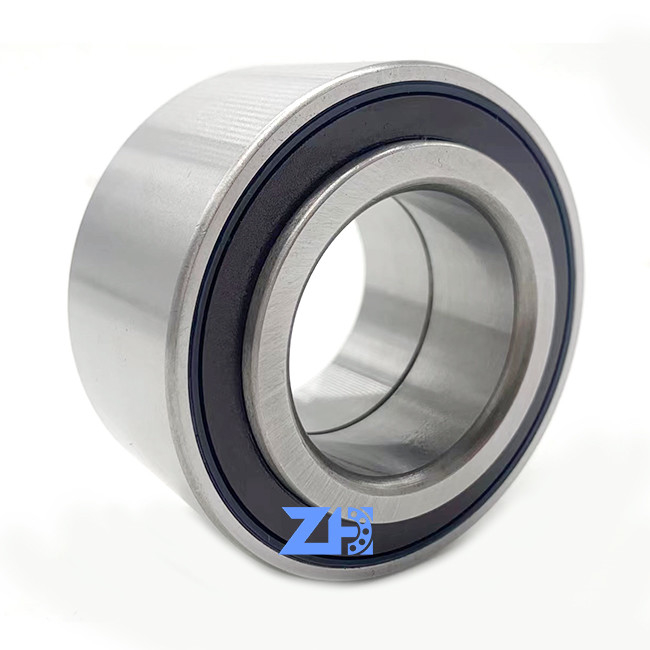 DAC366635 DAC38690039'34ABS Vòng bi trục bánh xe cho xe ô tô kích thước 36*66*35mm Vòng bi trục bánh xe Bánh trước Vòng bi phụ tùng ô tô