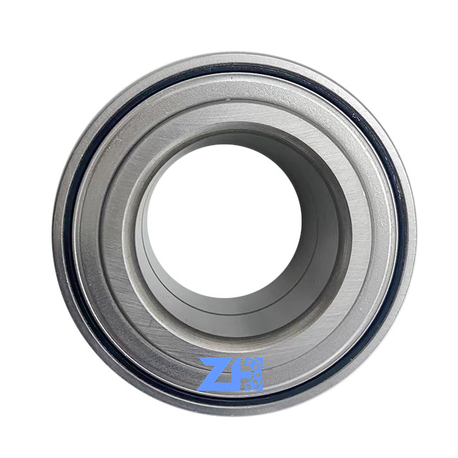 DAC366635 DAC38690039'34ABS Vòng bi trục bánh xe cho xe ô tô kích thước 36*66*35mm Vòng bi trục bánh xe Bánh trước Vòng bi phụ tùng ô tô