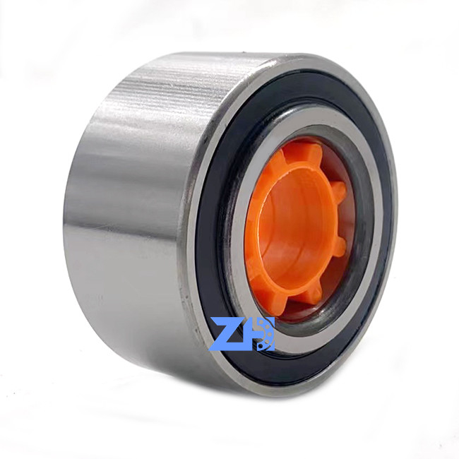 DAC38720033/36-2RS Vòng bi trục bánh xe cho xe ô tô kích thước 38*72*36mm Vòng bi bánh xe trục bánh trước Phụ tùng ô tô