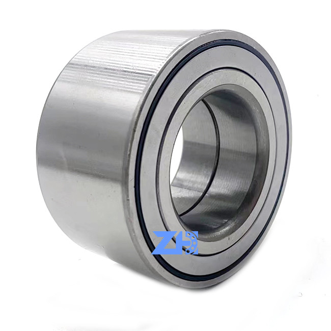 DAC39720037 Vòng bi bánh xe cho xe ô tô kích thước 39 * 72 * 37mm Vòng bi bánh xe Vòng bi bánh trước Phụ tùng ô tô