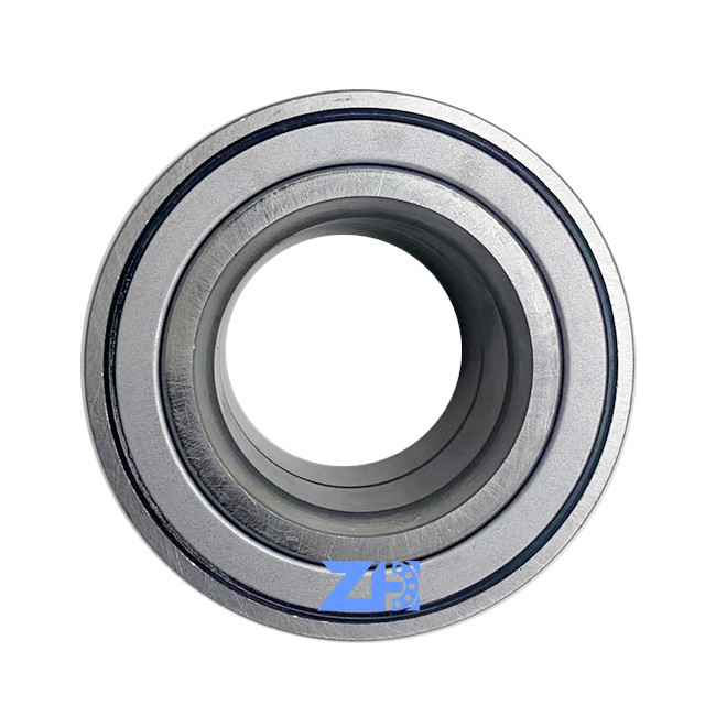 DAC39720037 Vòng bi bánh xe cho xe ô tô kích thước 39 * 72 * 37mm Vòng bi bánh xe Vòng bi bánh trước Phụ tùng ô tô