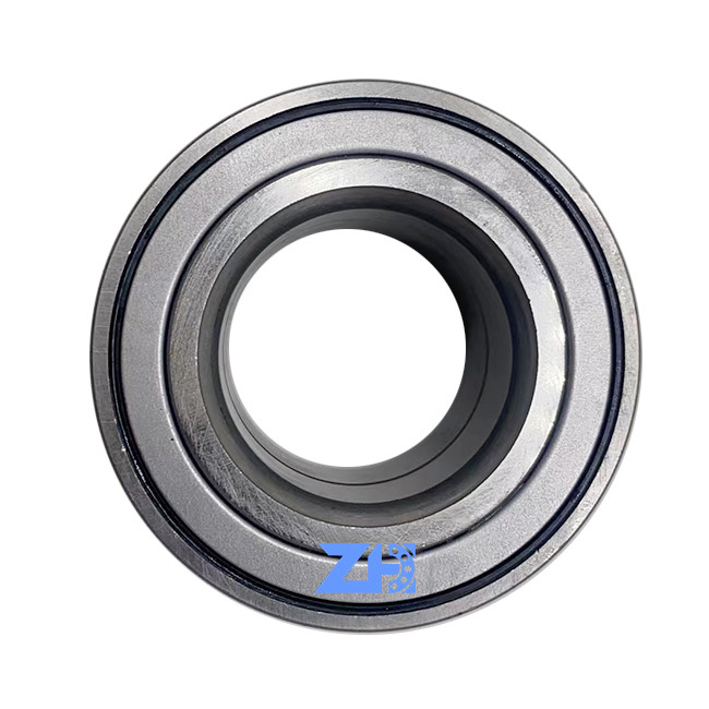DAC39720037 Vòng bi bánh xe cho xe ô tô kích thước 39 * 72 * 37mm Vòng bi bánh xe Vòng bi bánh trước Phụ tùng ô tô