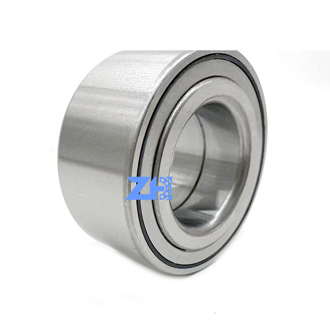 DAC39740034/36 Vòng Bi Trục Bánh Xe Cho Kích Thước Xe Ô Tô 39*74*36Mm Vòng Bi Trục Bánh Xe Bánh Trước Chịu Lực Phụ Tùng Ô Tô
